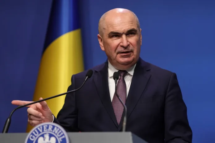 Ilie-Bolojan Ilie Bolojan