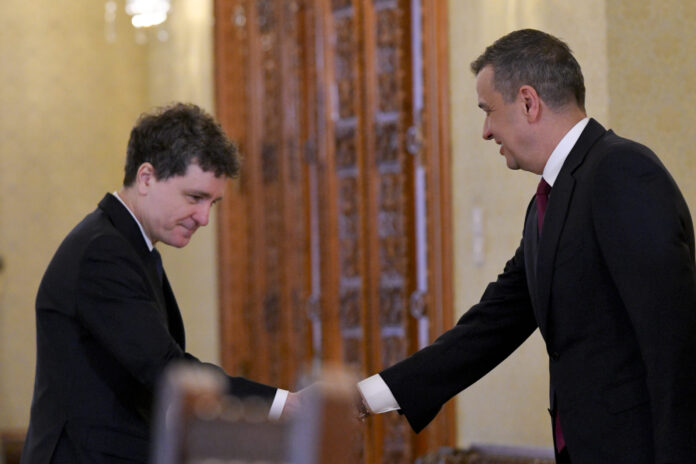 Sorin-Grindeanu-e-multumit-de-Nicusor-Dan