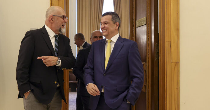 UDMR-nu-vrea-sa-mai-guverneze-cu-PSD