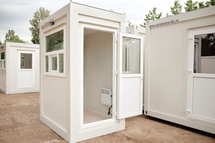 cum_alegi_o_cabin_de_paz_eficient__recomandri_de_la_containere_fdc