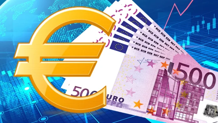 curs-euro