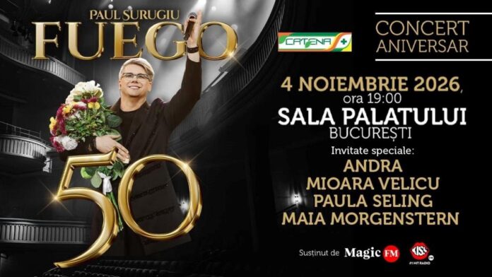fuego-50-in-4-noiembrie-pe-scena-salii-palatului-un-concert-aniversar-cu-invitati-speciali-19007416 FUEGO