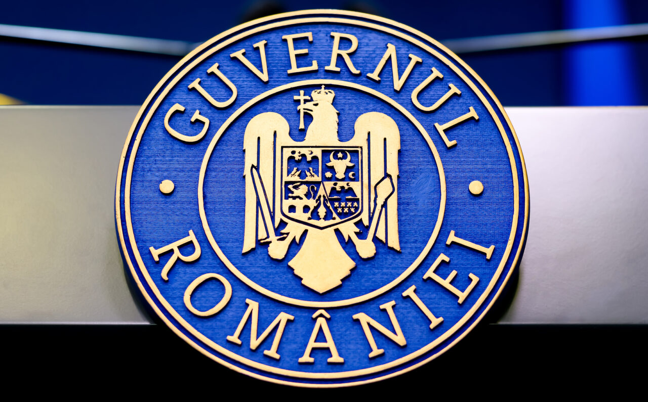 Galați