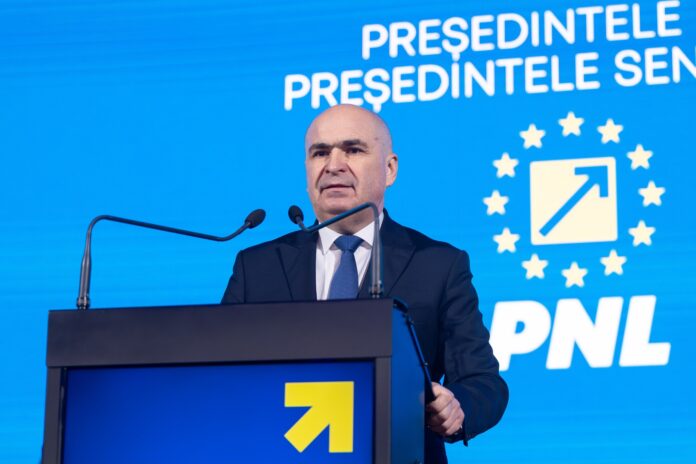 pnl