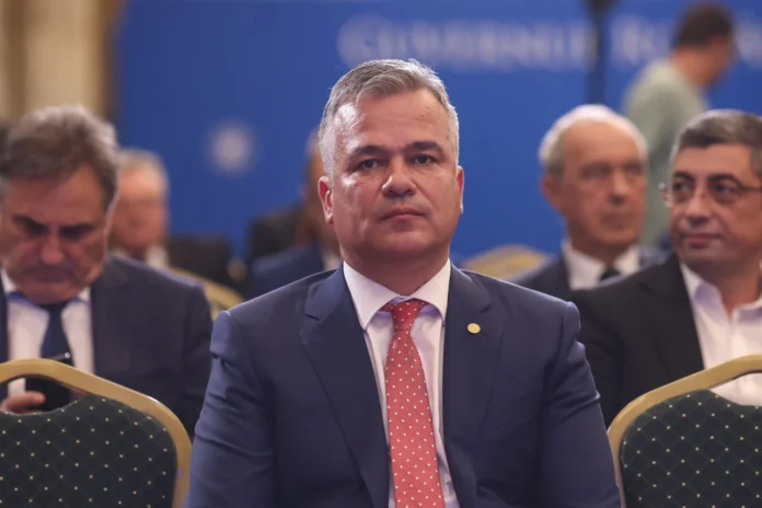Adrian Veștea