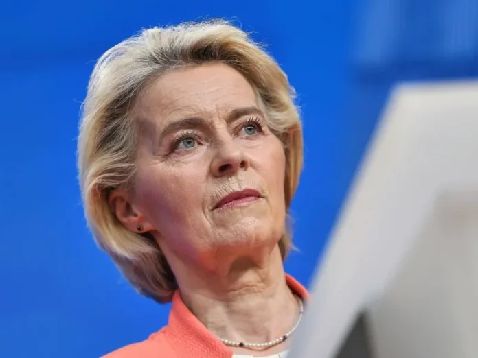 Comisia Europeană avertizează că datoria României ar putea exploda la 90% din PIB, în următorii zece ani Datoria publică a României
