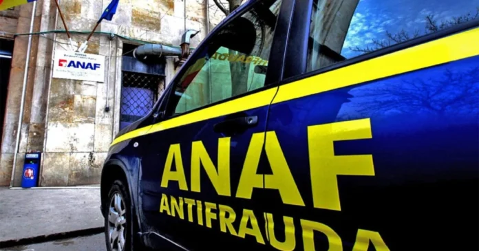 ANAF