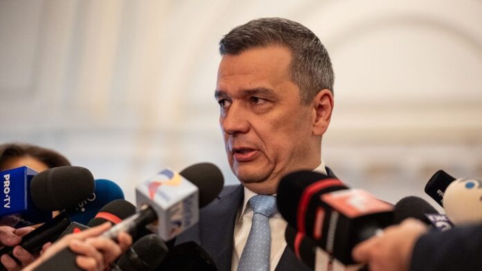 Grindeanu-da-vina-pe-Bolojan