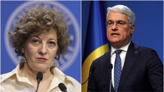 Oana-Gheorghiu-si-Dragos-Pislaru-s-au-inscris-in-PNL
