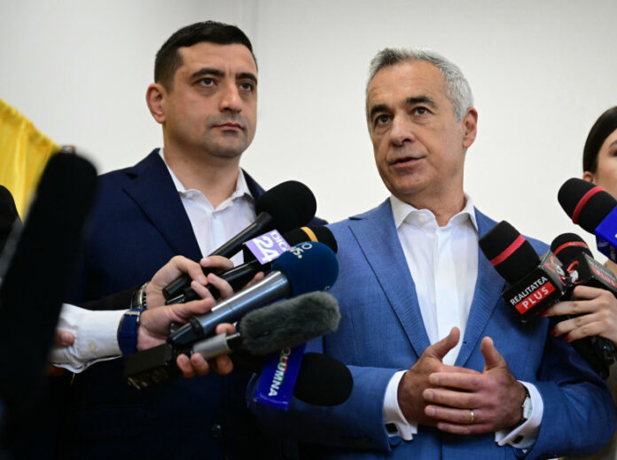 Simion-si-georgescu