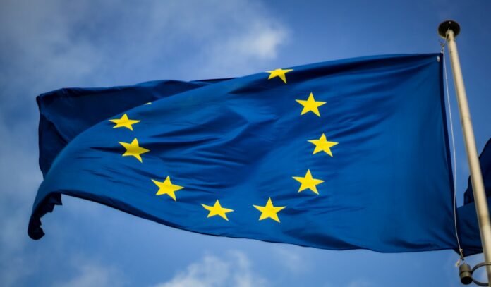 Uniunea-Europeana UE