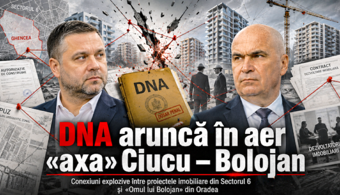 DNA