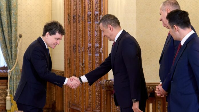 Grindeanu-1