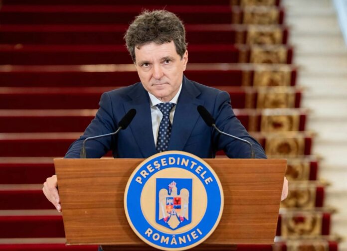 Nicusor-Dan-4 Televiziunea