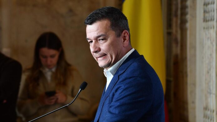 Sorin-Grindeanu-1