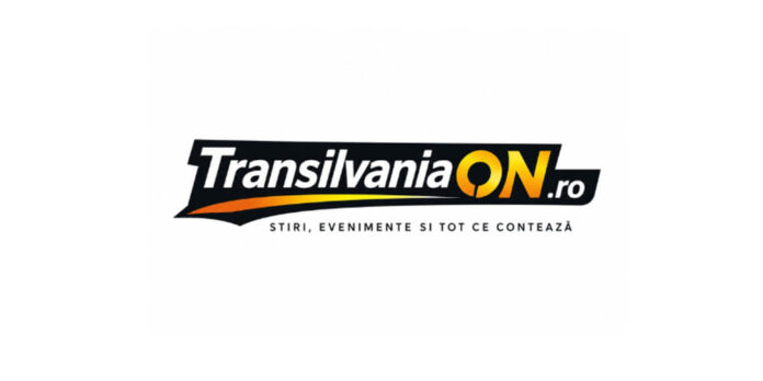 TransilvaniaON-ziarul-transilvaniei-1