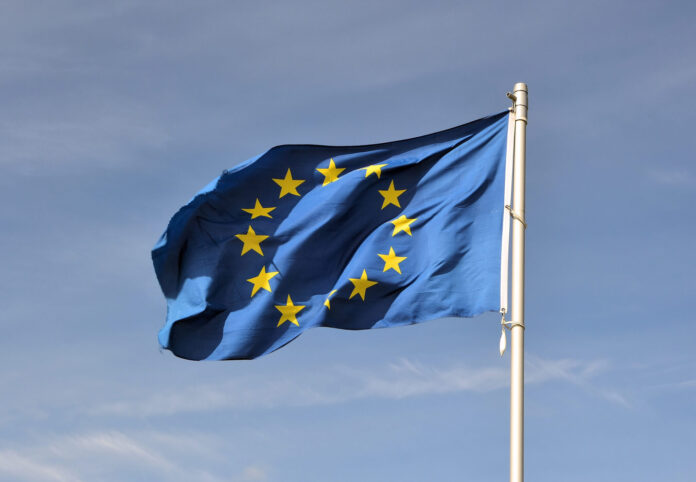 Europene