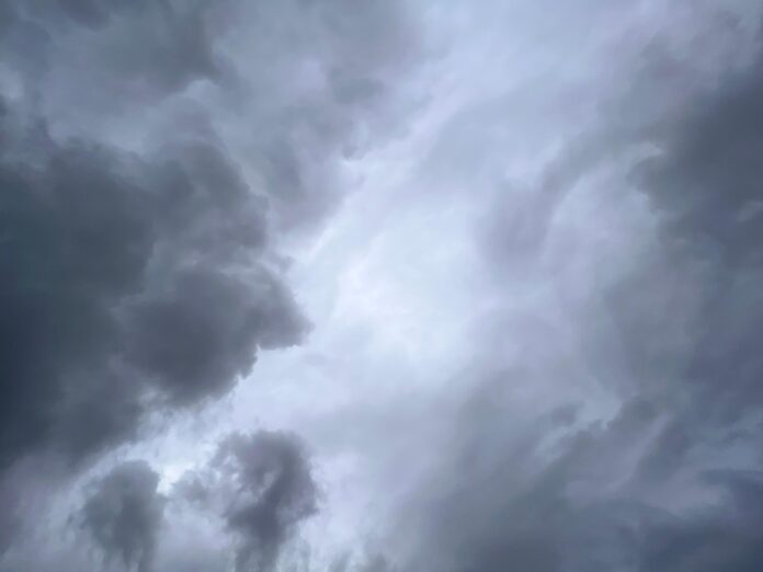 Vremea-1 Prognoza meteo