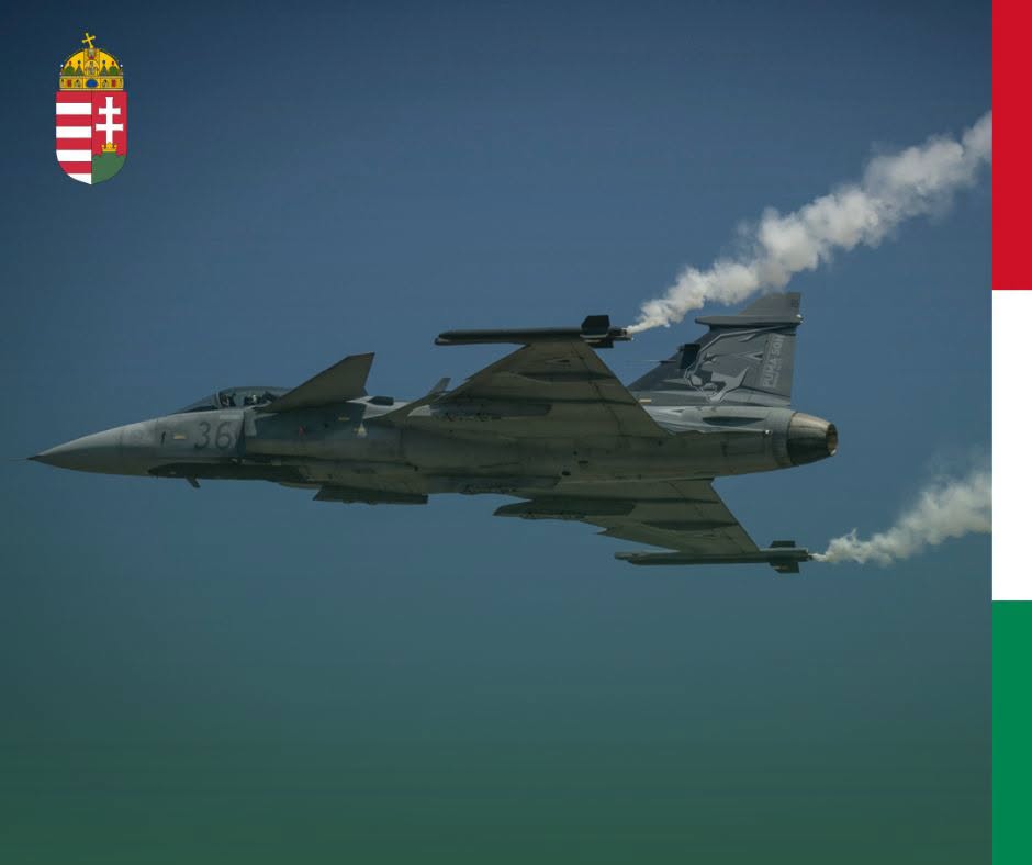 NATO, ridicate de urgență la granița cu România din cauza unui avion chinezesc