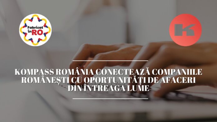 kompass_romnia_conecteaz_companiile_romneti_cu_oportuniti_de_afaceri_din_ntreaga_lume