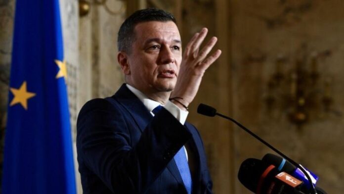 sorin-Grindeanu