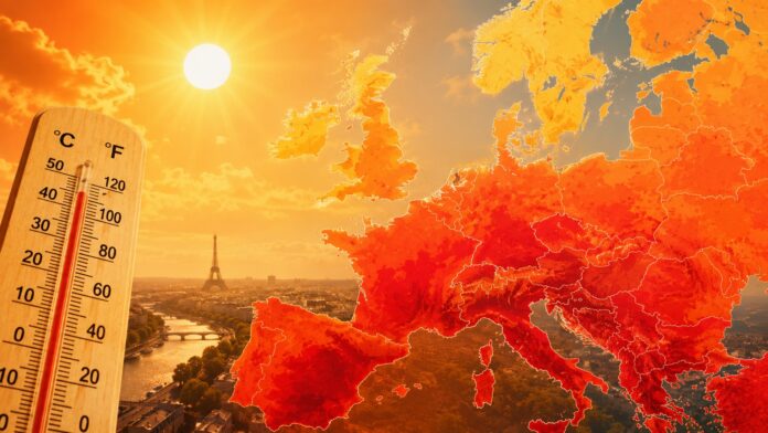 6-2 Prognoza meteo