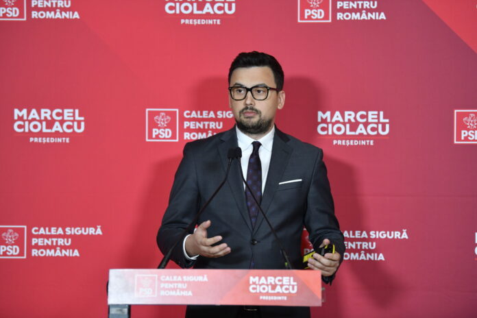 Deputatul-social-democrat-Mihai-Ghigiu