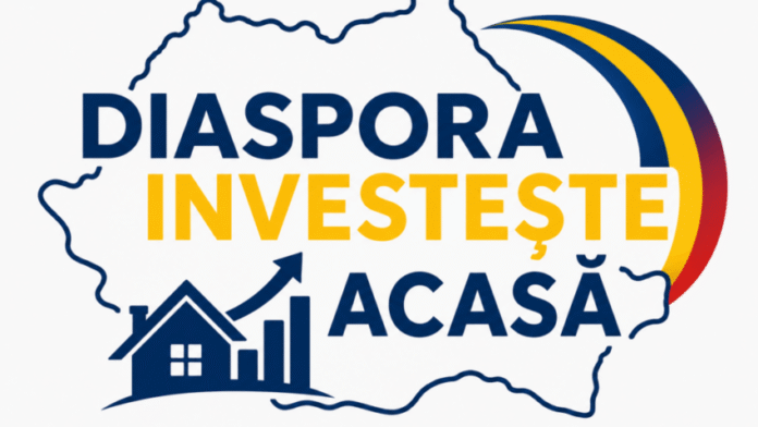Diaspora-investeste-acasa