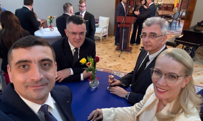 Planul-AUR-pentru-noua-sesiune