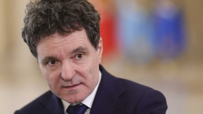 Romania-ar-putea-avea-un-nou-premier-desemnat