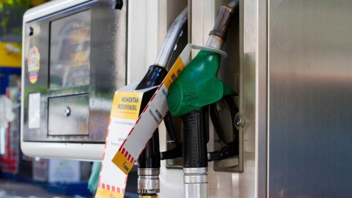 Romania-pe-primul-loc-in-UE-la-scumpirea-carburantilor
