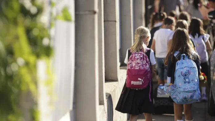 Taierea-burselor-sociale-in-vacanta