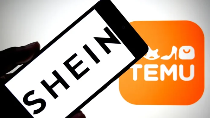 Temu-si-Shein