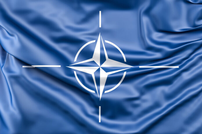 natojpg-scaled-1 NATO Donald Trump