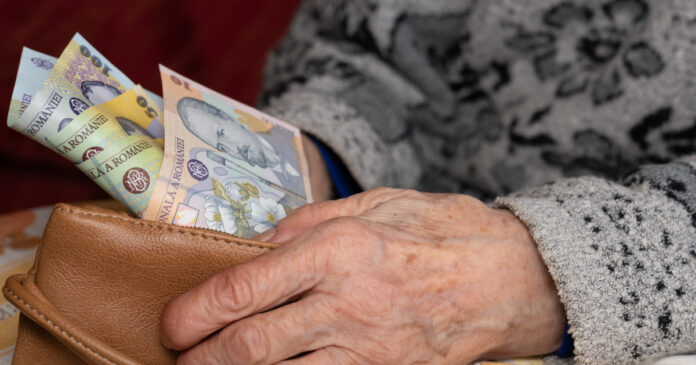 Ajutor-pentru-pensionari-in-decembrie-2026
