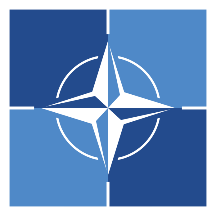 NATO Război hibrid în inima Europei. Reacții dure ale liderilor