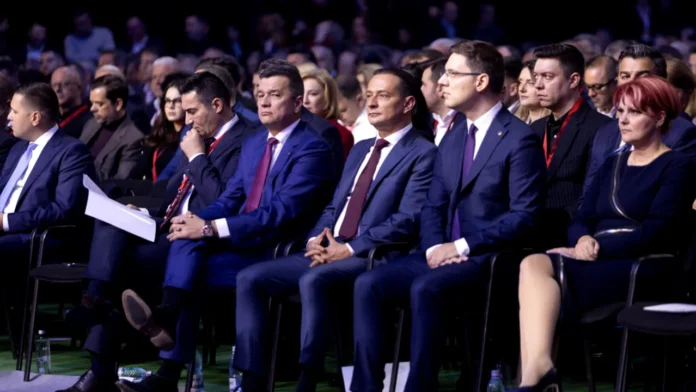 PSD