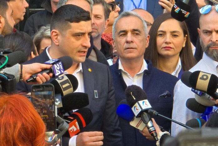 Reactia-AUR-dupa-arestarea-preventiva-a-lui-Calin-Georgescu