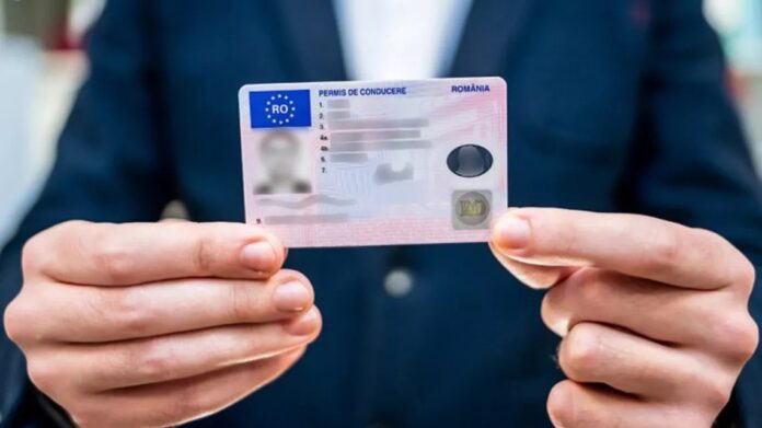 Se-scumpesc-permisele-auto-si-certificatele-de-inmatriculare