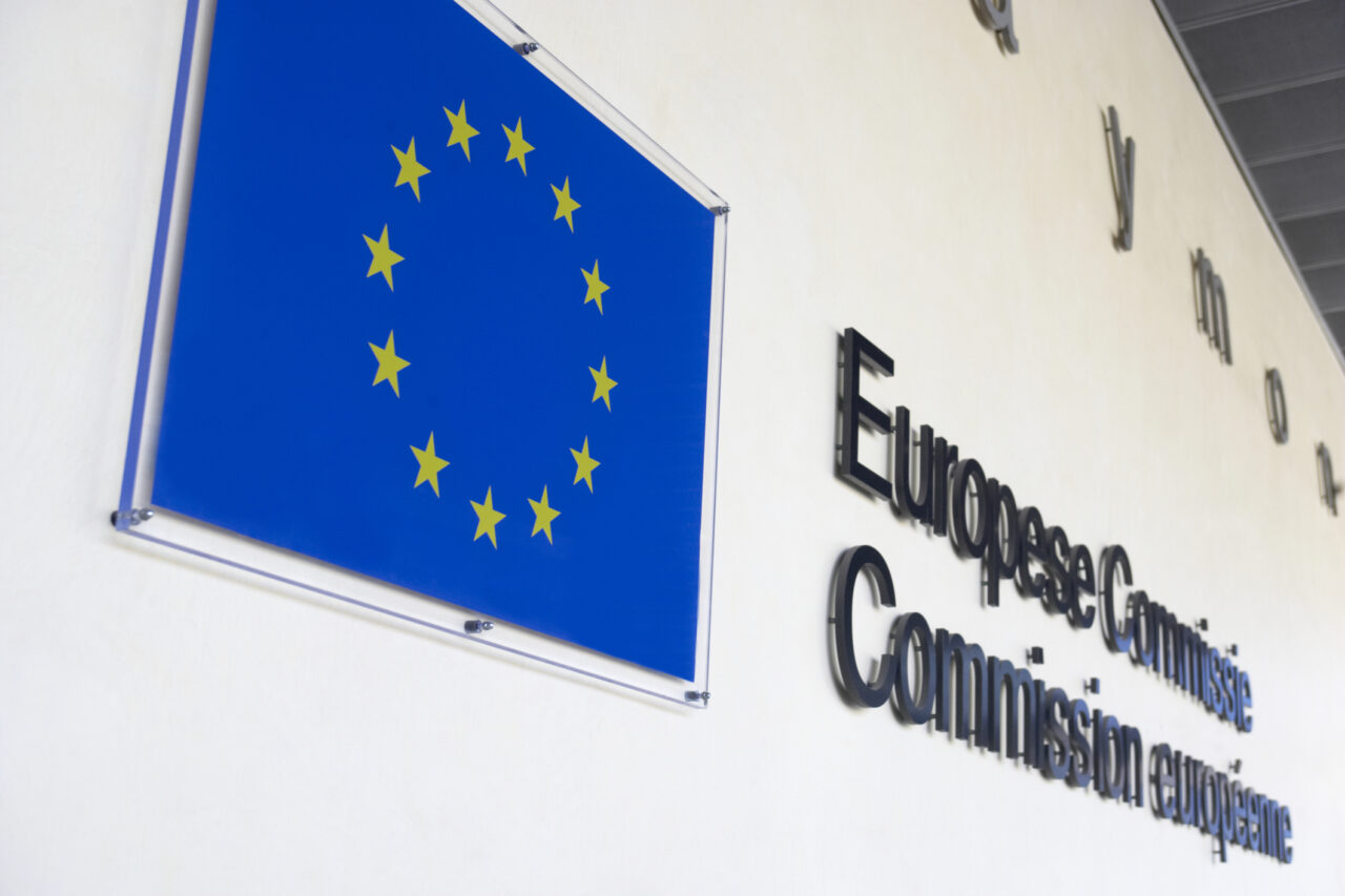 România a avut cea mai mare participare din UE. Viitoarele reguli