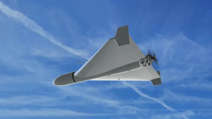 drone drone aeriene, unele cu încărcătură explozivă, au fost găsite pe litoralul românesc