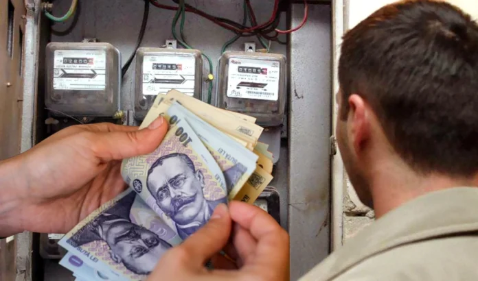 energiei la Hidroelectrica nu e doar despre Hidroelectrica. Ce urmează cu prețurile la curent
