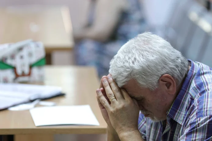 index-12 Pensii 2027: cât ar trebui să crească de la 1 ianuarie