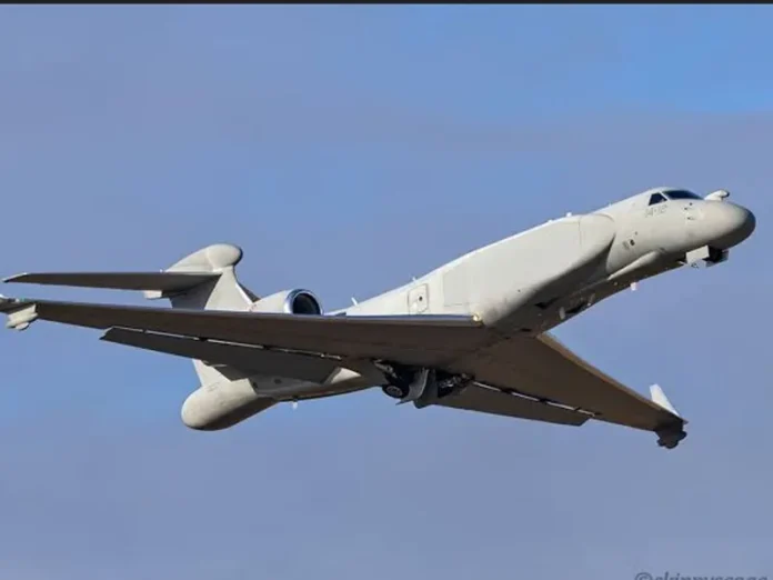Război electronic în Marea Neagră. La sud și la est de România