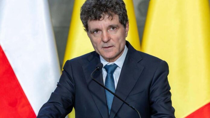 Cu-ce-mandate-merg-din-nou-partidele-la-Cotroceni