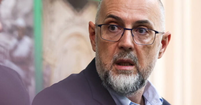 kelemen-hunor-cere-indexarea-pensiilor-de-la-1-ianuarie-2027-fara-amanari-b80ec0 Kelemen Hunor cere indexarea pensiilor de la 1 ianuarie 2027, fără amânări