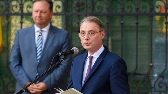 programul-de-guvernare-al-Guvernului-Luca-Niculescu