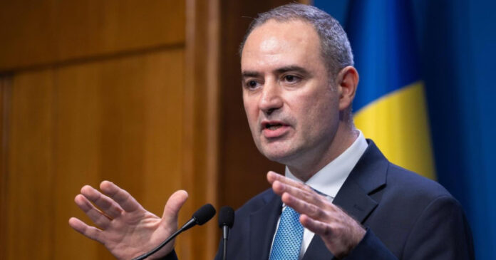 usr-il-cheama-pe-alexandru-nazare-in-parlament-pentru-clarificari-privind-deficitul-c77639 USR îl cheamă pe Alexandru Nazare în Parlament pentru clarificări privind deficitul